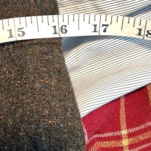 VTG Krizia,What a Find!These Pants are Absolutely Fun,Funky & Fabulous, Size 44 - Picture 12 of 14